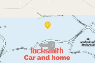 locksmith invredenburgh - locksmith in vredenburgh