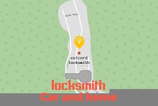 locksmith incolcord - locksmith in colcord wv