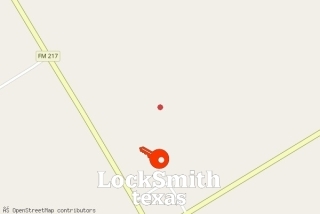 locksmith inmosheim - locksmith in mosheim tx