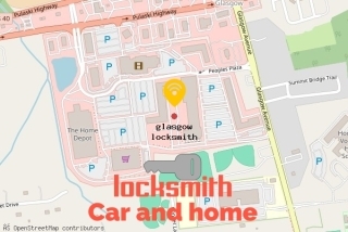 locksmith inglasgow - locksmith in glasgow de