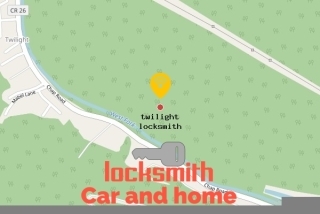 locksmith intwilight - locksmith in twilight wv