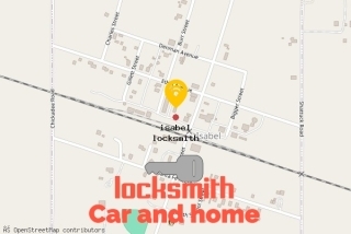 locksmith inisabel - locksmith in isabel ks