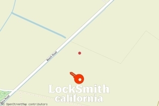 locksmith inpajaro dunes - locksmith in pajaro dunes