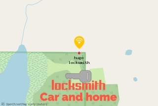 locksmith inhugo - locksmith in hugo mn