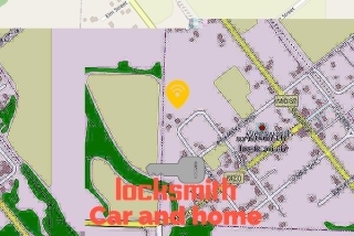 locksmith inwentworth - locksmith in wentworth mo