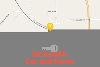 locksmith ineckerty - locksmith in eckerty