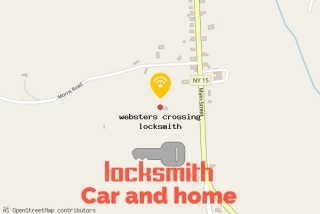 locksmith inwebsters crossing - locksmith in websters crossing
