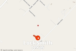 locksmith indamon - locksmith in damon