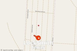 locksmith indel mar heights - locksmith in del mar heights