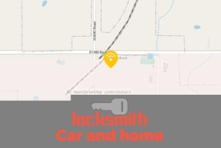 locksmith inspaulding - locksmith in spaulding ok