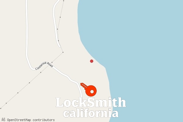 locksmith in stones landing