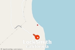 locksmith instones landing - locksmith in stones landing