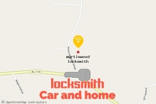 locksmith inmyrtlewood - locksmith in myrtlewood
