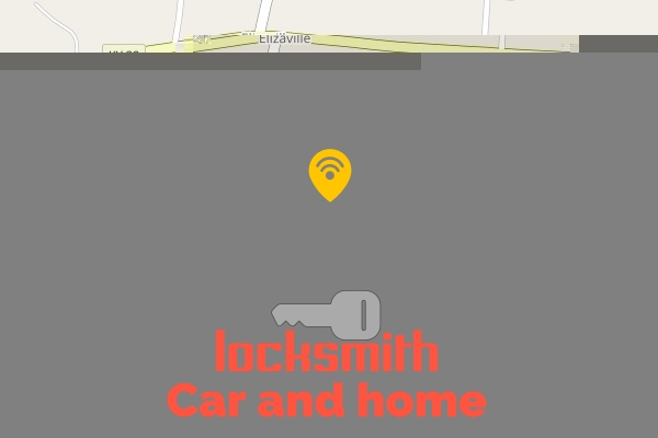 locksmith in elizaville ky
