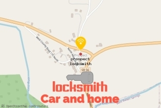 locksmith inprospect - locksmith in prospect in