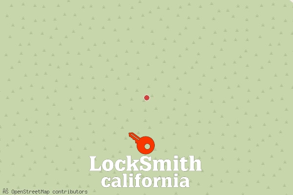 locksmith in furnace creek