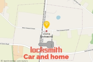 locksmiths in viola - locksmith in viola de