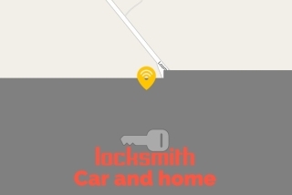 locksmith inloomis - locksmith in loomis wa