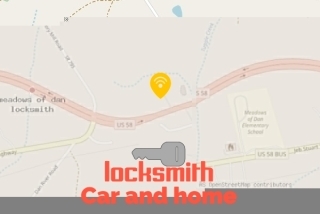 locksmith inmeadows of dan - locksmith in meadows of dan