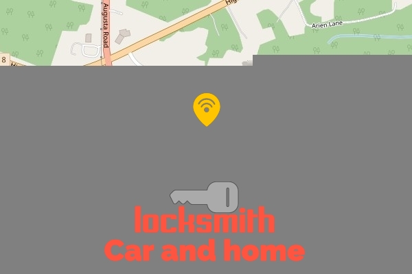 locksmith in ware place