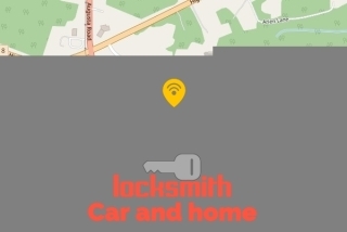 locksmith inware place - locksmith in ware place
