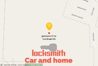 locksmith ingatesville - locksmith in gatesville tx