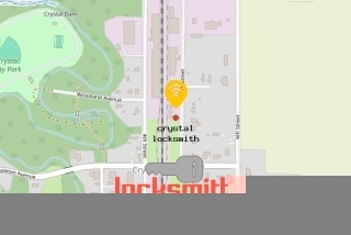 locksmith incrystal - locksmith in crystal nd