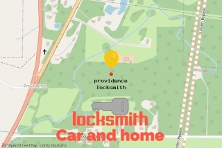 locksmith inprovidence - locksmith in providence al