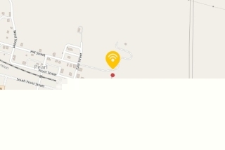 locksmith inpearl - locksmith in pearl il