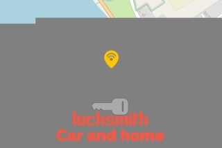 locksmith inavoca - locksmith in avoca mn