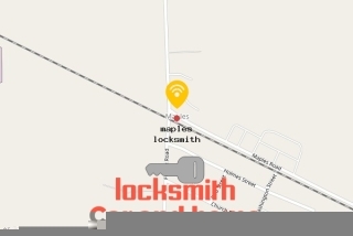 locksmith inmaples - locksmith in maples