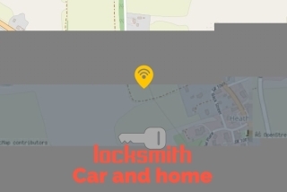 locksmith inheathsville - locksmith in heathsville