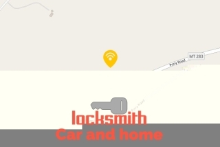 locksmith inpony - locksmith in pony