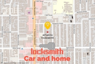 locksmith inartesia - locksmith in artesia ca