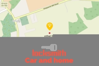 locksmith inothello - locksmith in othello nj