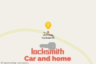 locksmith inchitina - locksmith in chitina