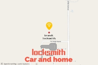 locksmith inbrandt - locksmith in brandt sd