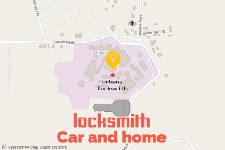 locksmith inurbana - locksmith in urbana ar