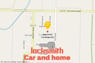 locksmith insuccess - locksmith in success