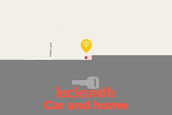 locksmith in earl ok