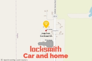 locksmith innaples - locksmith in naples sd