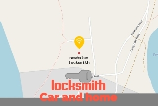 locksmith innewhalen - locksmith in newhalen