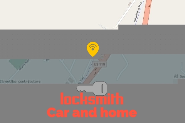 locksmith in graceton
