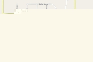 locksmith indolliver - locksmith in dolliver