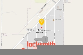 locksmith inbruno - locksmith in bruno ne