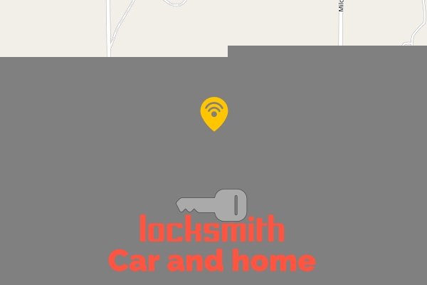 locksmith in detroit ks