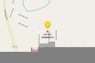 locksmith incutler - locksmith in cutler in