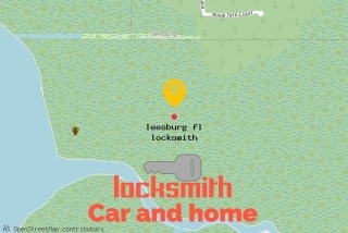 locksmith inleesburg - locksmith in leesburg fl