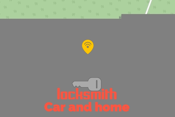 locksmith in brenton