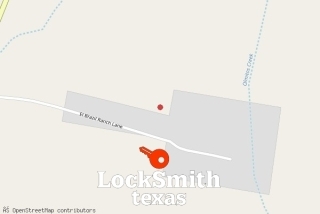 locksmith inel brazil - locksmith in el brazil